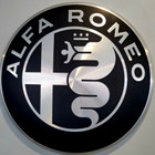 Logo du professionnel