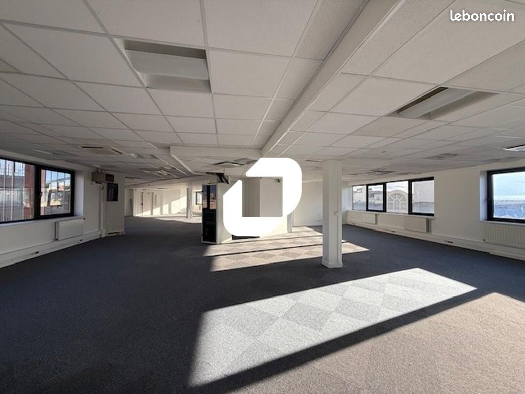 Local commercial 208 m² (image 5)