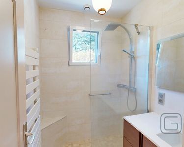 Maison 760 000 € - 130 m²