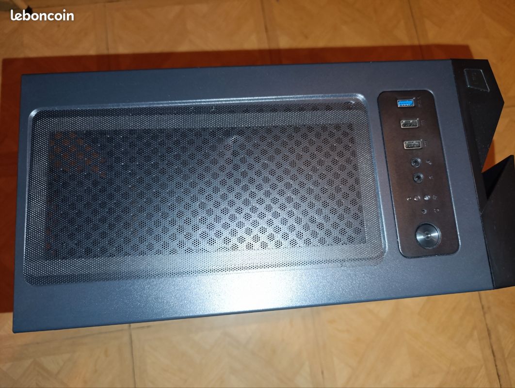 Tour PC (image 3)