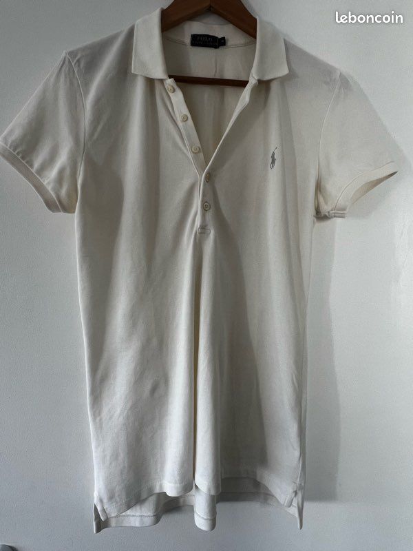 Polo (image 1)