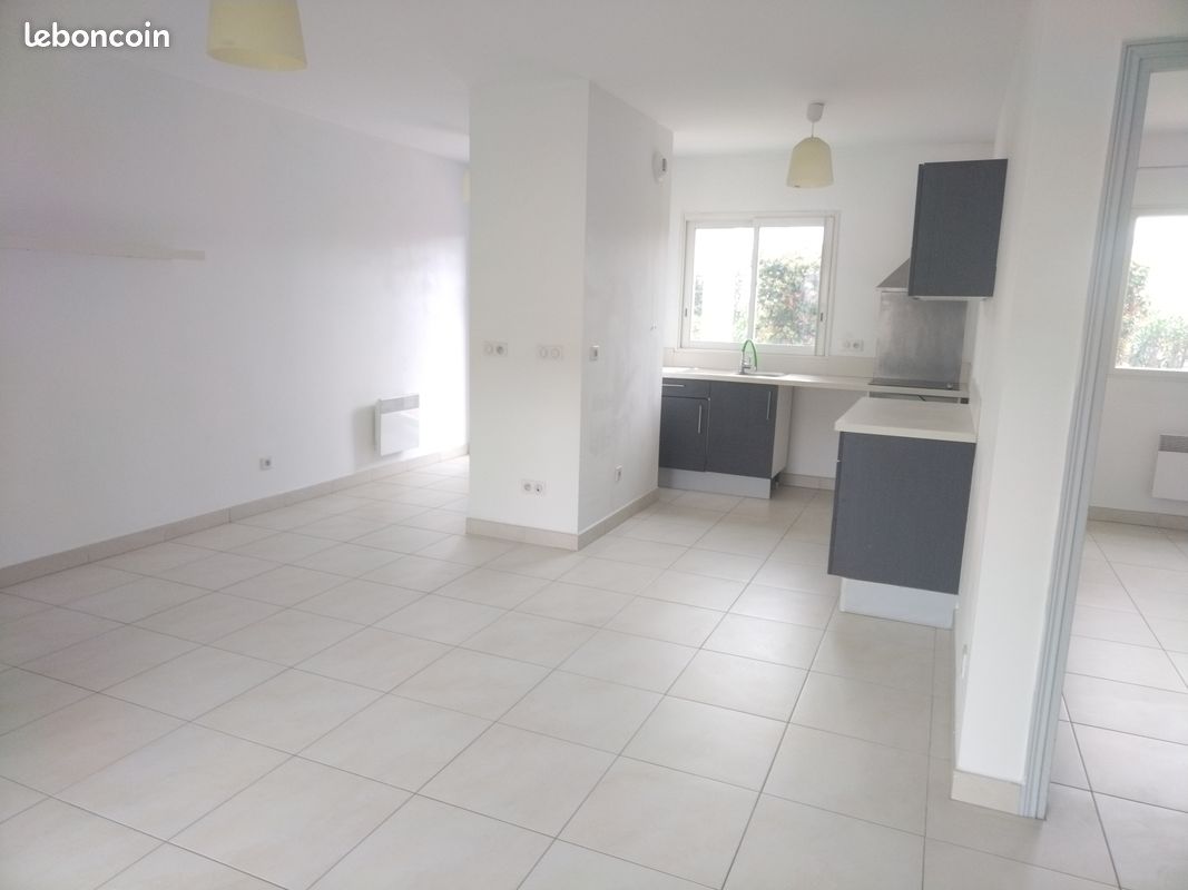 Appartement 2 pièces 51 m² · à Porto-Vecchio · 51 m² · 235 000 €