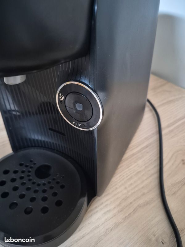 Tassimo (image 3)