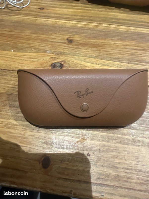 Rayban meta 2 e generation (image 3)