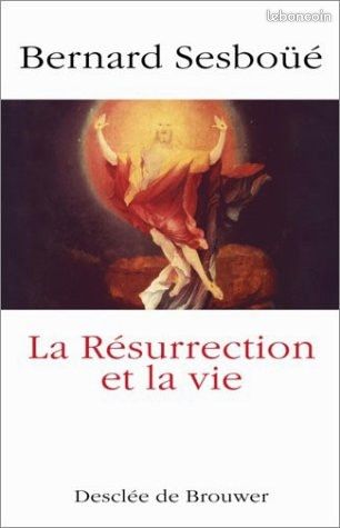 La résurrection et la vie (image 1)