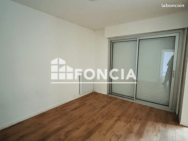 Appartement a louer ris-orangis - 4 pièce(s) - 74 m2 - Surfyn