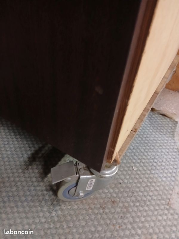 Bricolage tiroirs empilables (image 3)