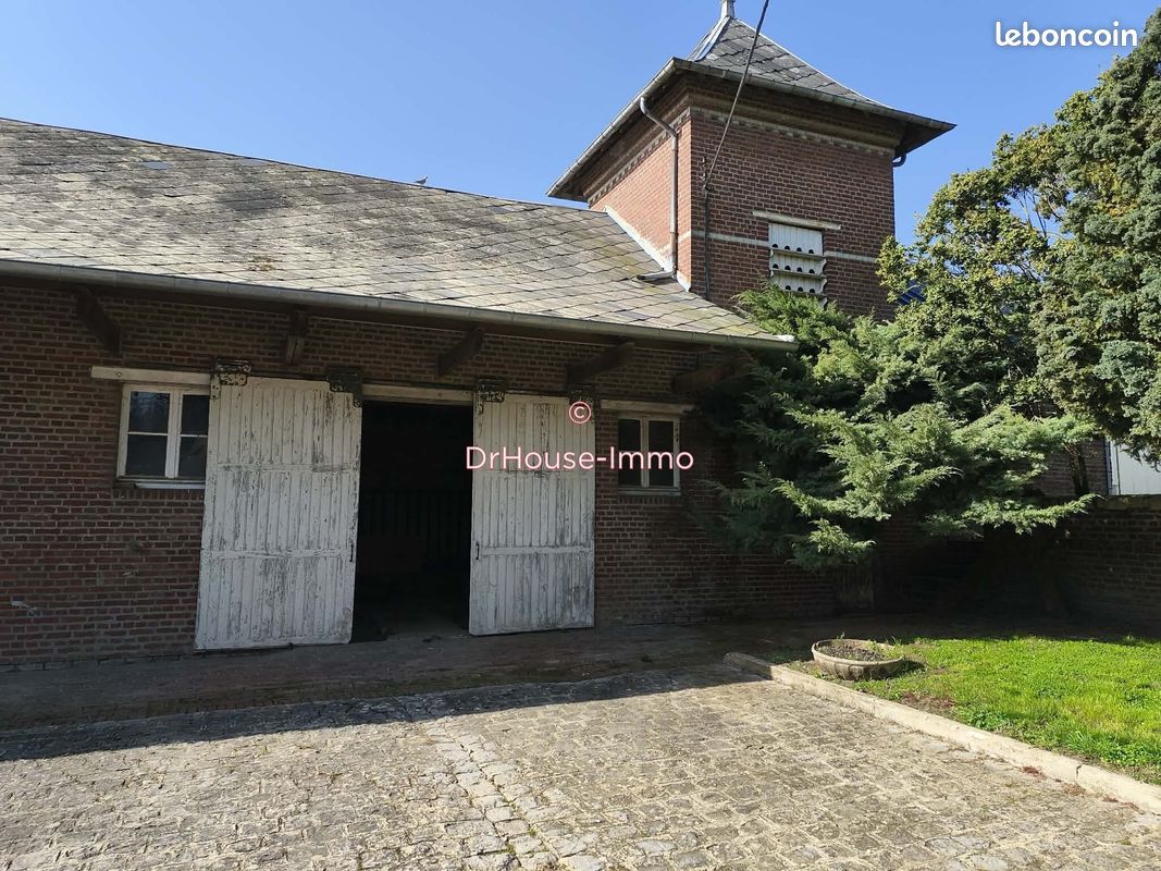 Local commercial 2 pièces 86 m² · à Champien · 86 m² · 20 000 €