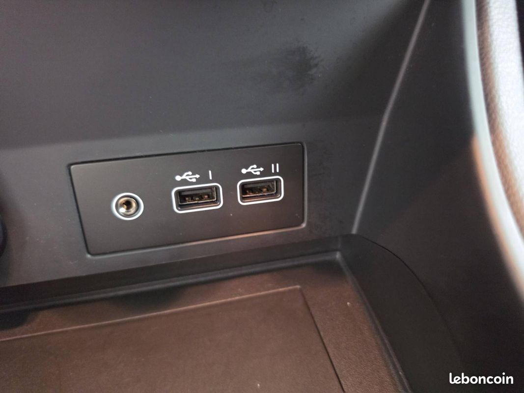 RENAULT Captur TCe 90 Evolution (image 9)