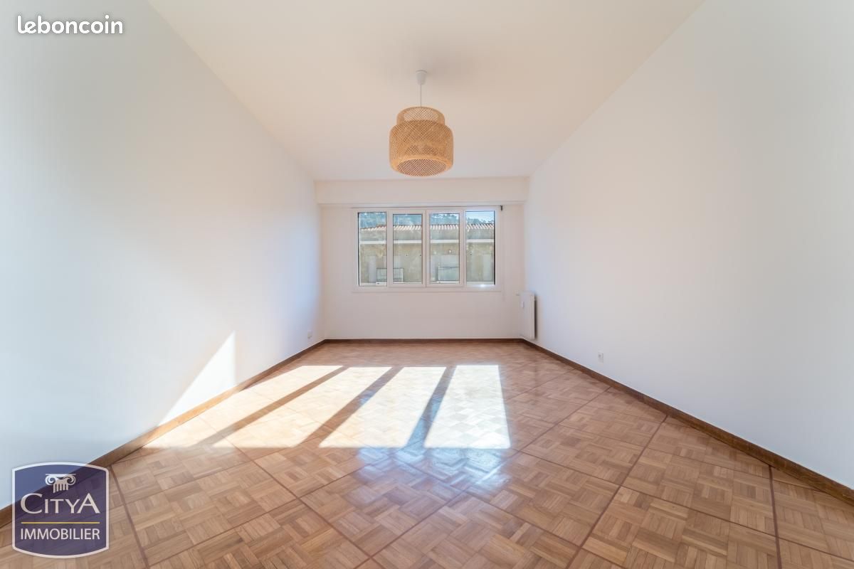 Appartement 2 pièces 55 m² · à Nice · 55 m² · 267 000 €