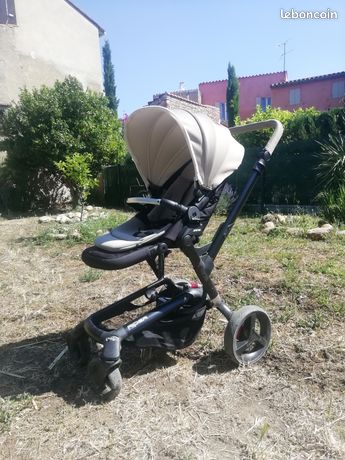 Equipement De Bebe D Occasion Siege Auto Poussette Cote D Or Leboncoin Equipement De Bebe D Occasion Siege Auto Poussette Cote D Or Leboncoin