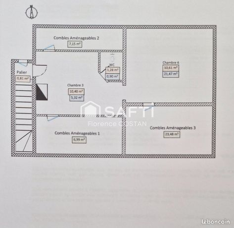https://img.leboncoin.fr/api/v1/lbcpb1/images/e9/a6/56/e9a656339a039126cd109519d8ad794879df6225.jpg?rule=ad-image
