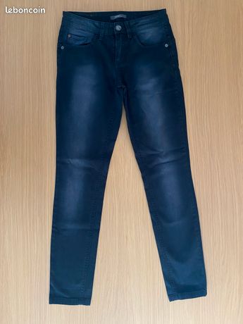 Jeans ESPRIT d'occasion - Boutique de seconde main jusqu'à