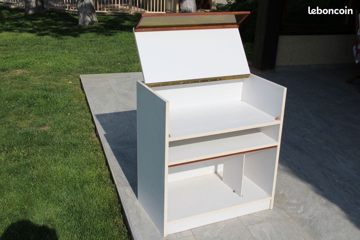 Petit meuble (image 4)