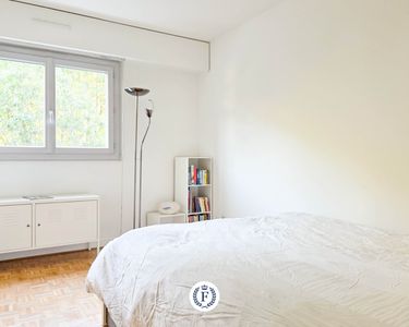 Appartement 429 000 € - 116 m²