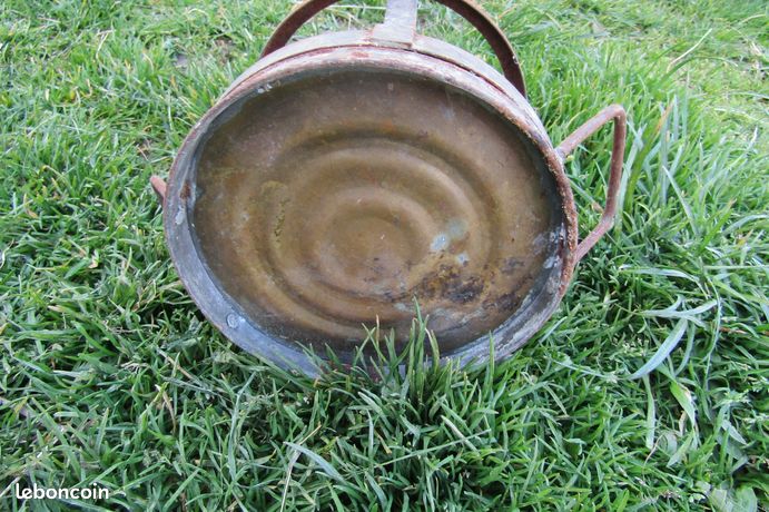 4,5 L Réchaud au kérosène, Poêle à kérosène, Portable extérieur
