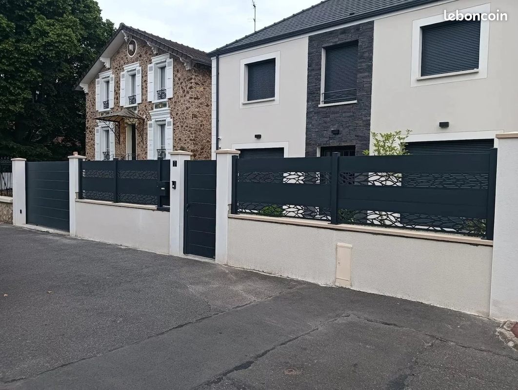 Maison 5 pièces 115 m² · à Le Perreux-sur-Marne · 115 m² · 580 000 €
