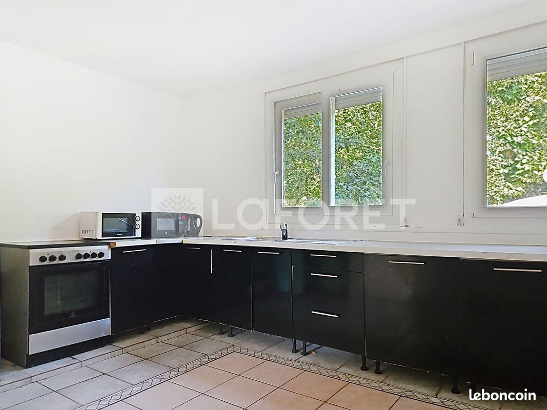 Maison 6 pièces 96 m² (image 5)