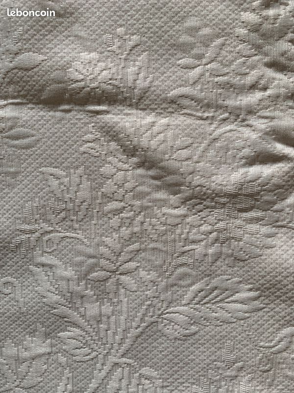 Coupon tissu ameublement (image 3)