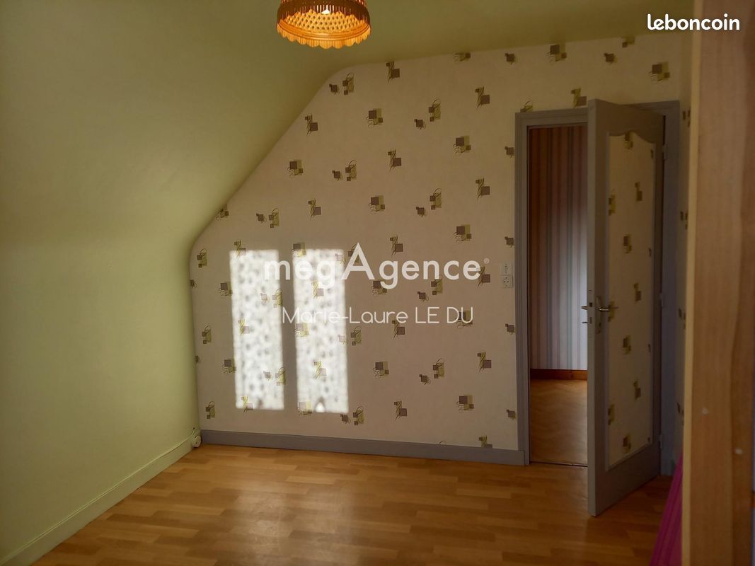 Propriété 9 pièces 118 m² (image 15)