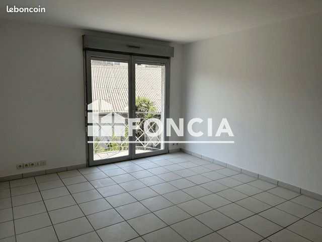 Appartement 2 pièces 53 m² · à Tarbes · 53 m² · 497 €