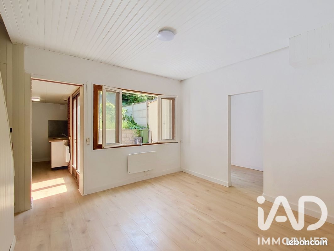 Maison 5 pièces 112 m² · à Amiens · 112 m² · 189 000 €