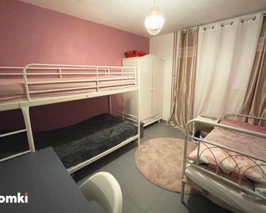 Appartement 199 000 € - 80 m²