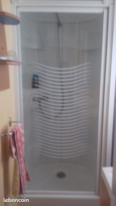 Loue mobil home (image 5)