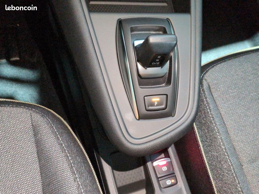 Renault symbioz e-tech full hybrid 160 ch techno + pack safety driving (image 16)