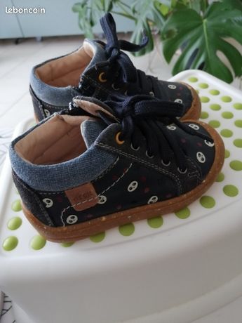 Chaussures Geox Taille 23 D Occasion Annonces Chaussures Leboncoin Page 6 Chaussures Geox Taille 23 D Occasion Annonces Chaussures Leboncoin Page 6