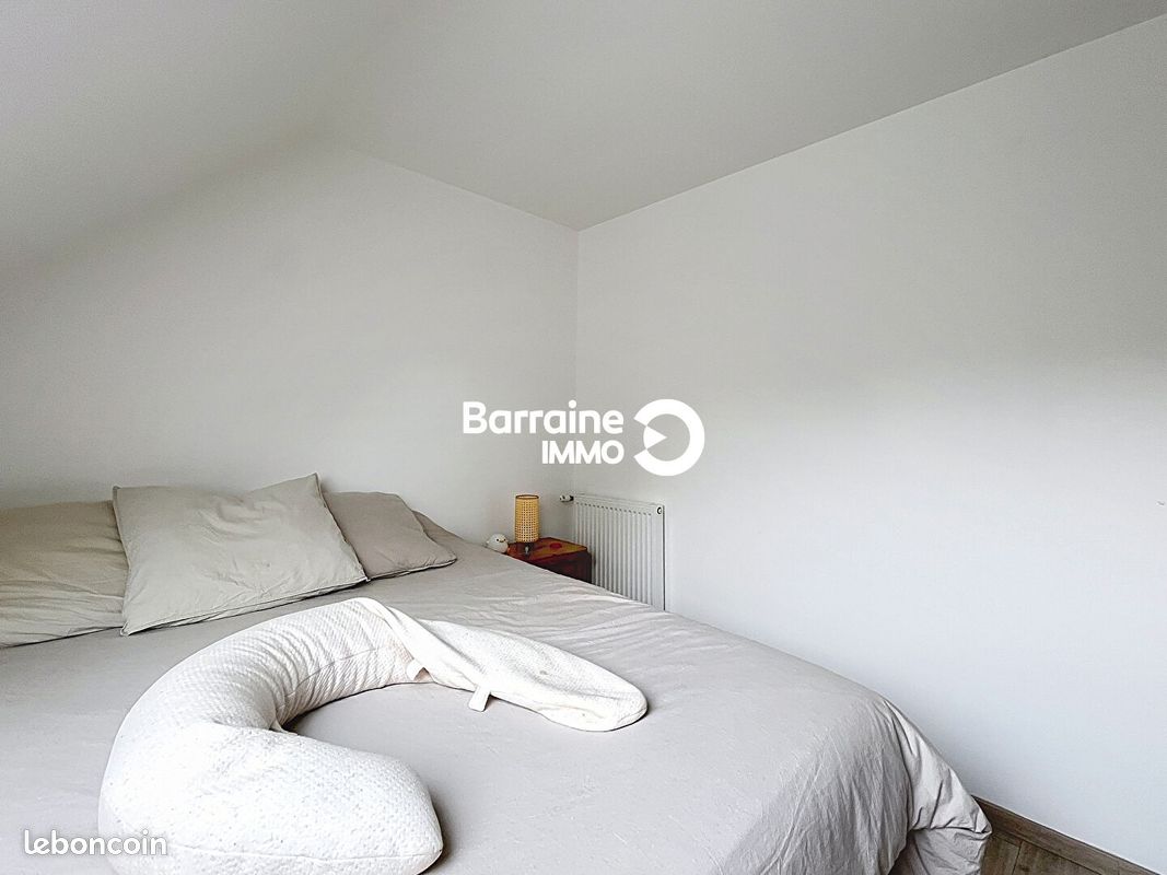 Maison a louer landerneau - 6 pièce(s) - 113 m2 - Surfyn