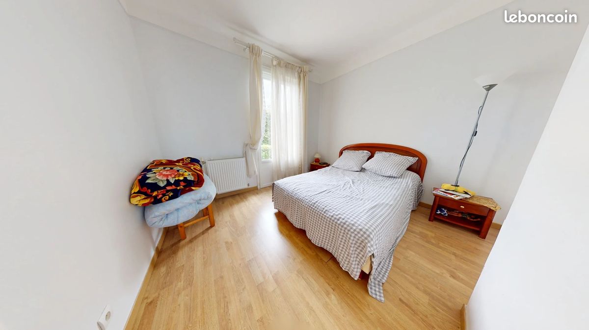 Maison 5 pièces 110 m² (image 8)