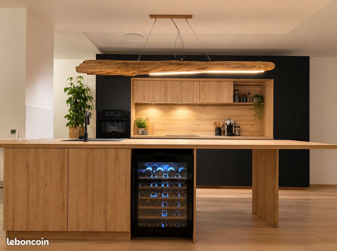 Appartement 3 pièces 73 m² · à Antibes · 73 m² · 400 000 €