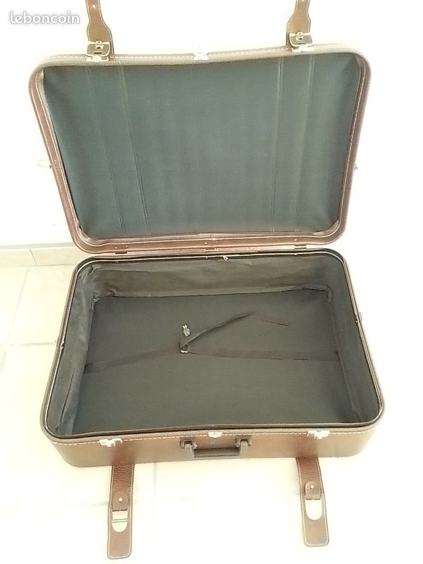 2 valises (image 2)