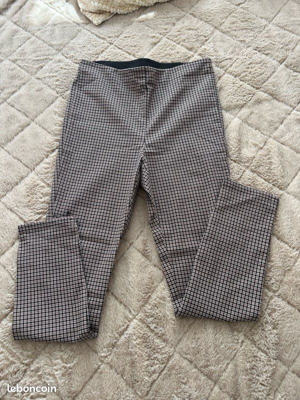 Pantalon (image 2)