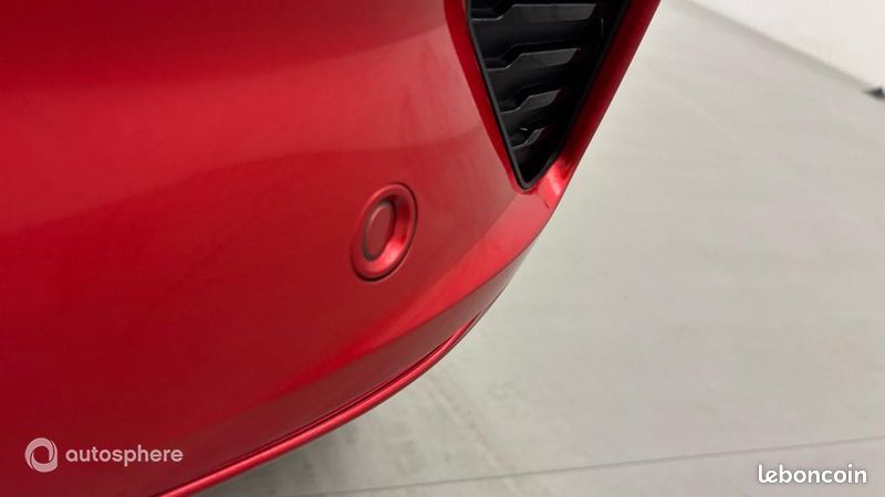 Renault Clio 1.5 Blue dCi 100ch Evolution (image 21)