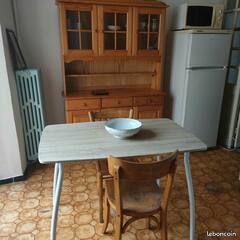 Appartement 50m2 avec garage vélo/moto (image 6)