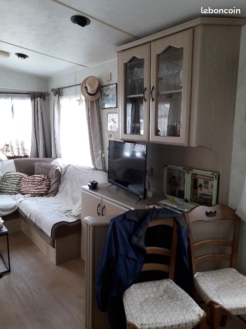 Location Mobilhome (image 4)