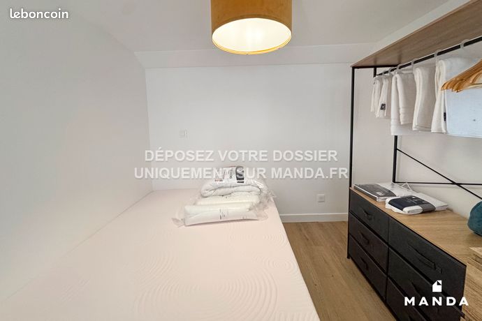 https://img.leboncoin.fr/api/v1/lbcpb1/images/e9/ad/e6/e9ade68ea12a27b3772c8b02b4115489b87bdb46.jpg?rule=ad-image