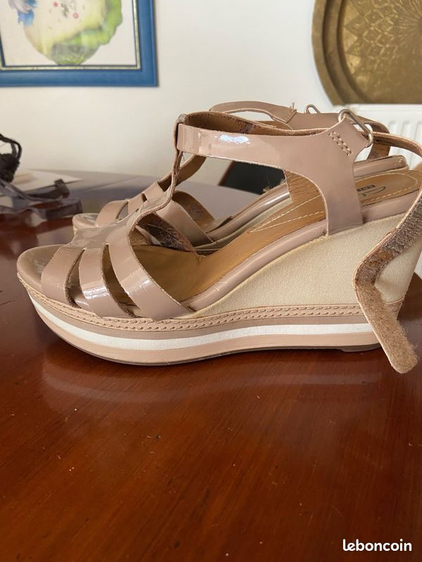 Chaussures Clark (image 6)