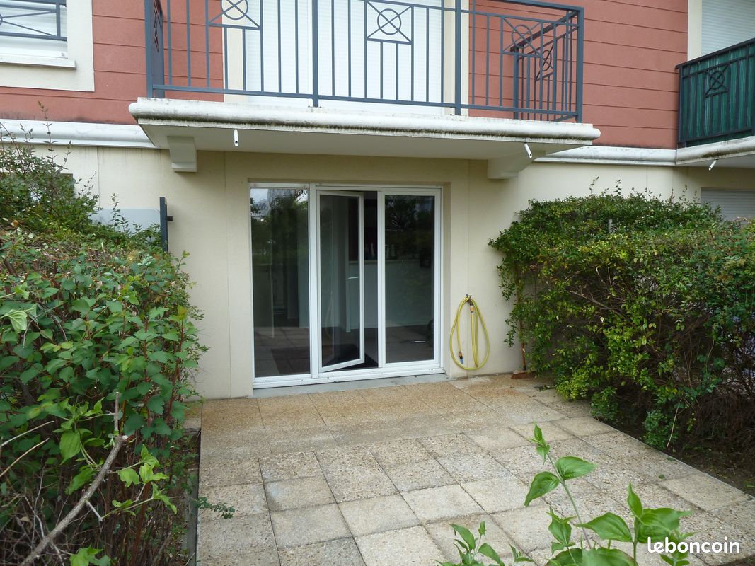 Appartement a louer saint-gratien - 1 pièce(s) - 29 m2 - Surfyn
