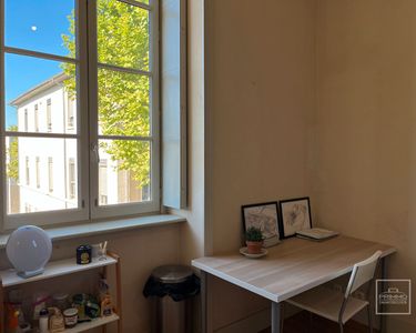 Appartement 235 000 € - 41 m²