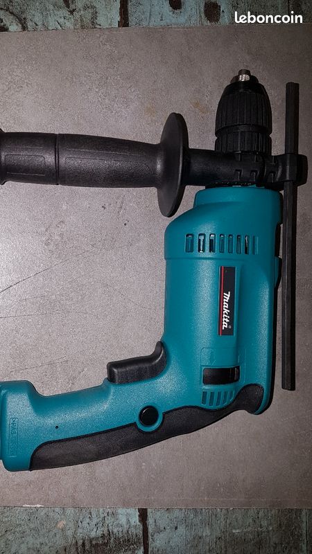 Perceuse Makita (image 1)