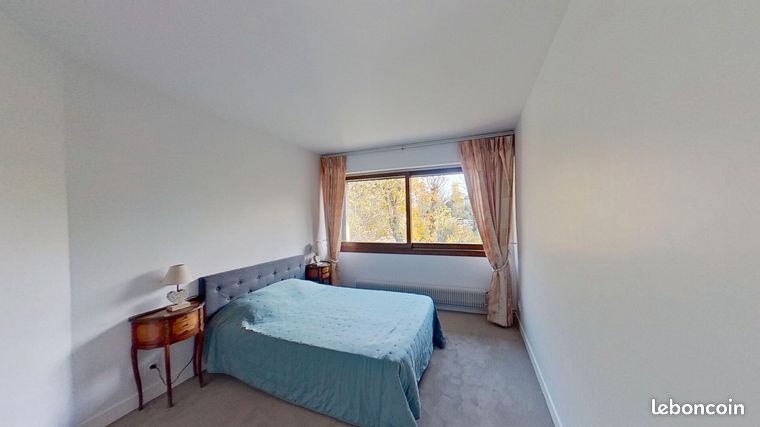 Maison a louer sevres - 8 pièce(s) - 160 m2 - Surfyn