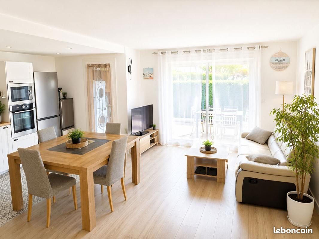 Maison 5 pièces 87 m² · à Draguignan · 87 m² · 269 000 €