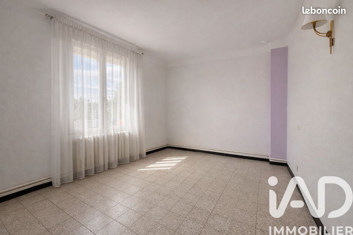 Villa 5 pièces 93 m² (image 15)