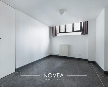 Appartement 545 000 € - 148 m²