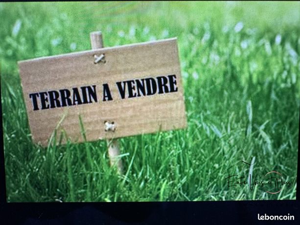 Terrain 42989 m² Bordeaux