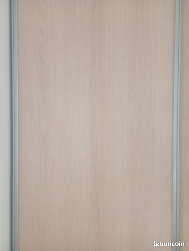 3 Portes de placard (image 2)