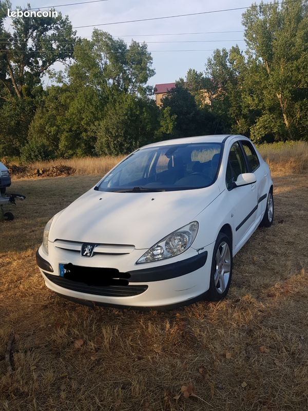 307 2l hdi 110ch (image 3)